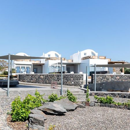 Soil Of Sun Luxury Villas メガロホリ エクステリア 写真